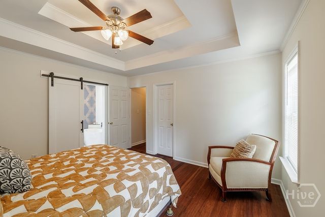 381 Timberidge Court, Athens, GA 30605