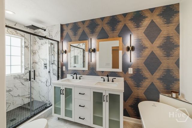 381 Timberidge Court, Athens, GA 30605
