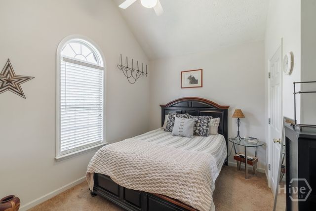 381 Timberidge Court, Athens, GA 30605