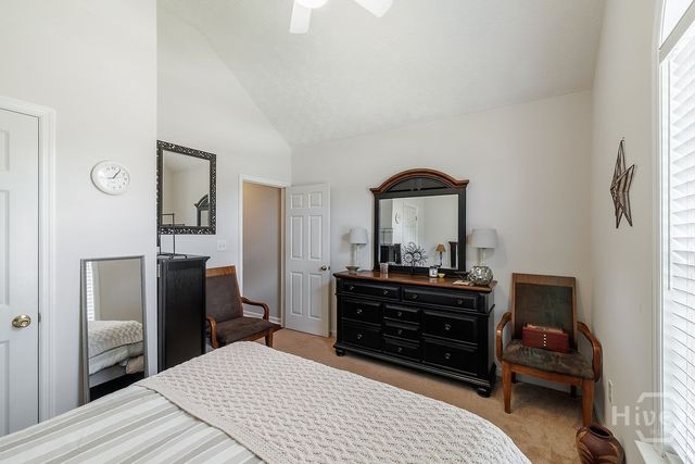 381 Timberidge Court, Athens, GA 30605