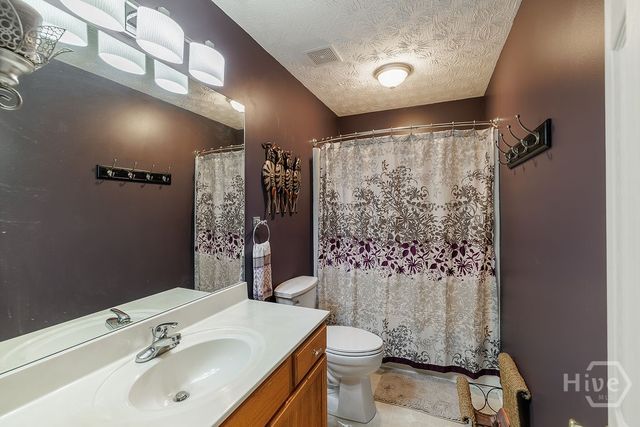 381 Timberidge Court, Athens, GA 30605