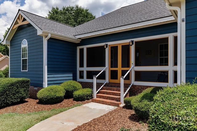 381 Timberidge Court, Athens, GA 30605