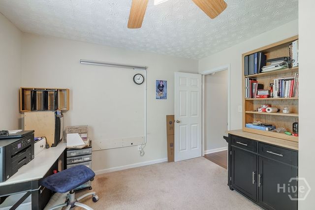 381 Timberidge Court, Athens, GA 30605