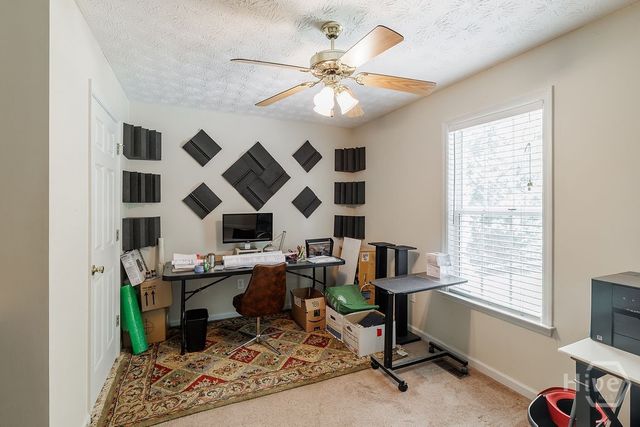 381 Timberidge Court, Athens, GA 30605
