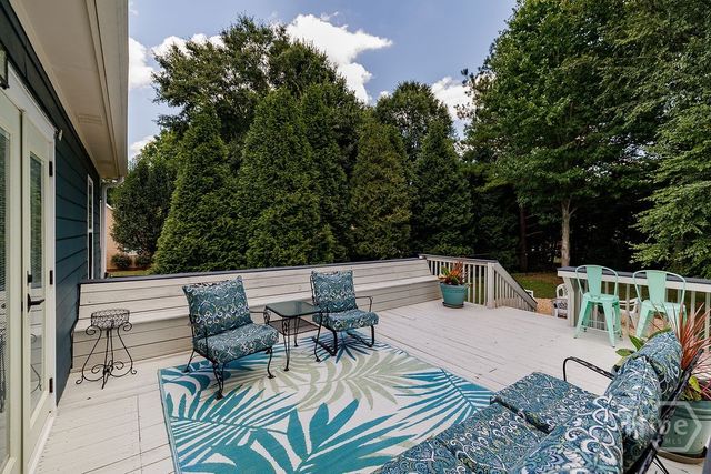 381 Timberidge Court, Athens, GA 30605