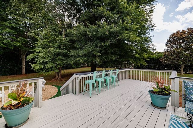 381 Timberidge Court, Athens, GA 30605