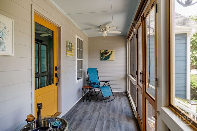 381 Timberidge Court, Athens, GA 30605