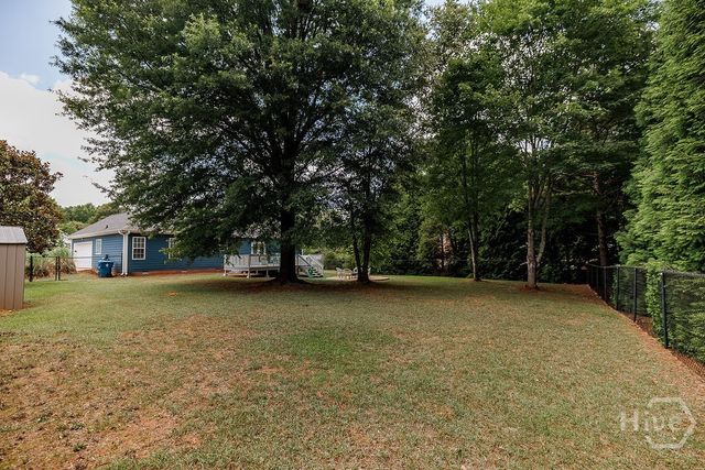 381 Timberidge Court, Athens, GA 30605