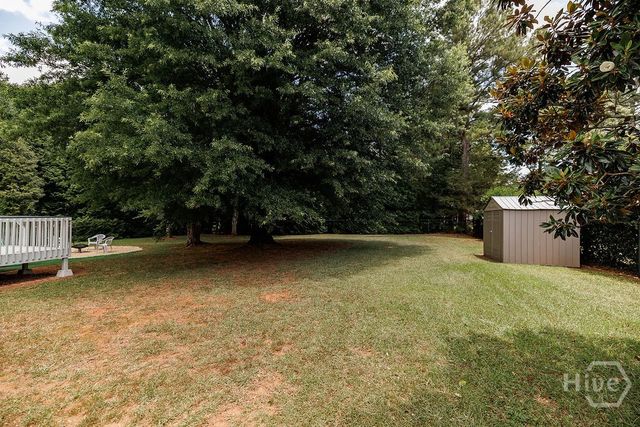 381 Timberidge Court, Athens, GA 30605