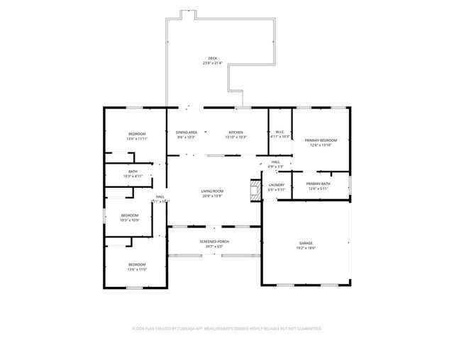 381 Timberidge Court, Athens, GA 30605