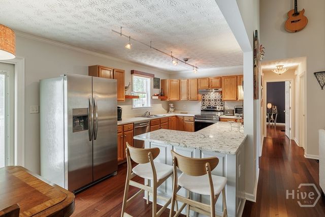 381 Timberidge Court, Athens, GA 30605
