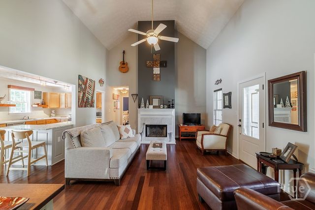 381 Timberidge Court, Athens, GA 30605