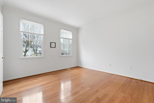 6531 RIVER RUN, Columbia, MD 21044