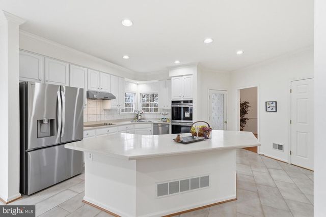 6531 RIVER RUN, Columbia, MD 21044