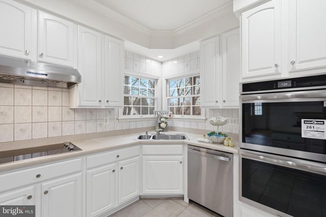 6531 RIVER RUN, Columbia, MD 21044