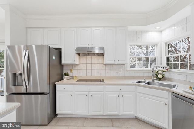 6531 RIVER RUN, Columbia, MD 21044