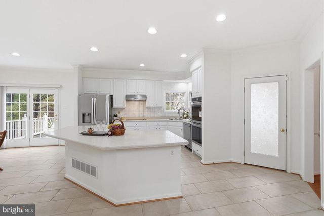 6531 RIVER RUN, Columbia, MD 21044