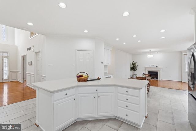 6531 RIVER RUN, Columbia, MD 21044