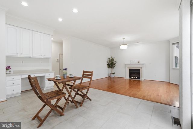 6531 RIVER RUN, Columbia, MD 21044