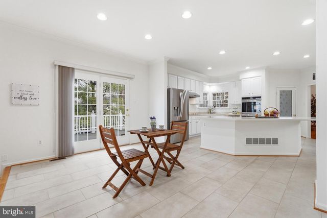 6531 RIVER RUN, Columbia, MD 21044