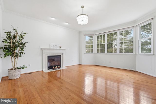 6531 RIVER RUN, Columbia, MD 21044