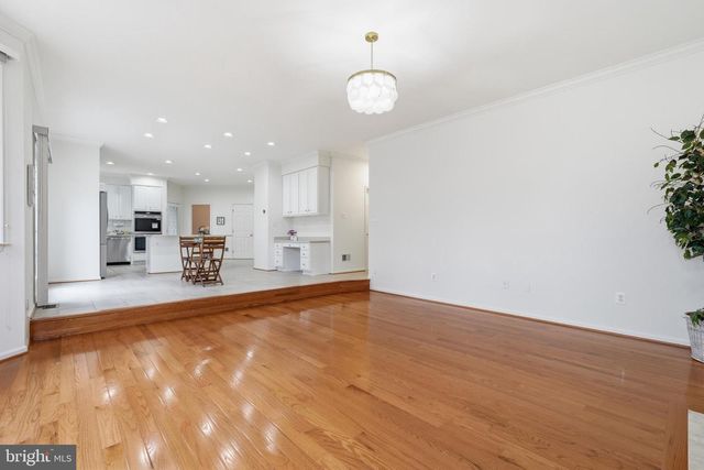 6531 RIVER RUN, Columbia, MD 21044