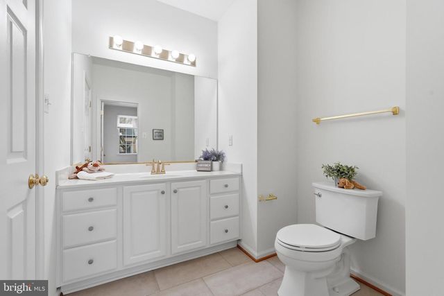 6531 RIVER RUN, Columbia, MD 21044