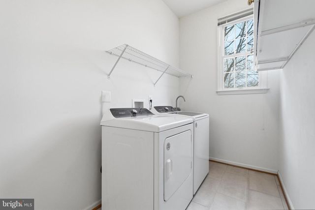 6531 RIVER RUN, Columbia, MD 21044