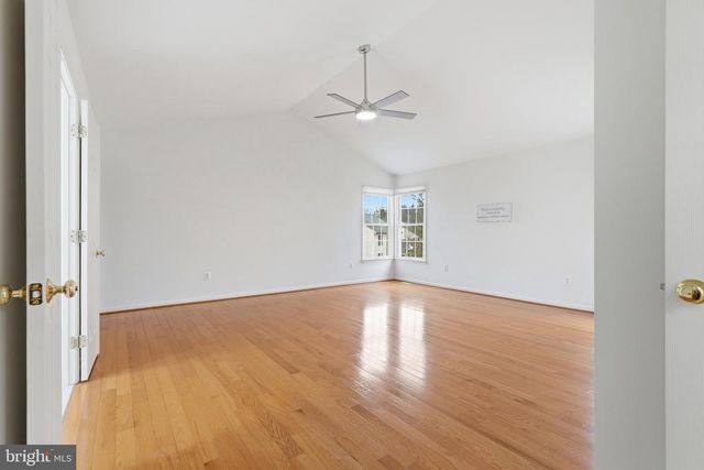 6531 RIVER RUN, Columbia, MD 21044