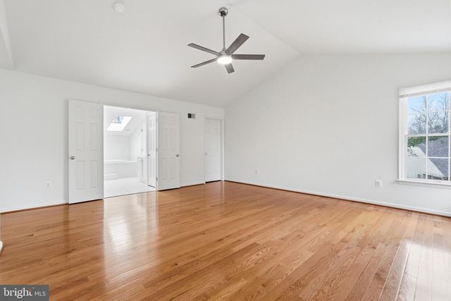 6531 RIVER RUN, Columbia, MD 21044