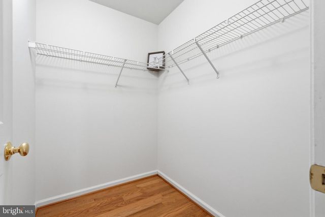 6531 RIVER RUN, Columbia, MD 21044