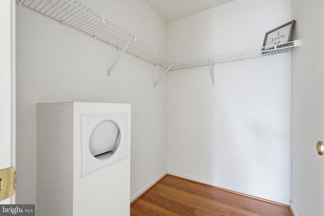 6531 RIVER RUN, Columbia, MD 21044