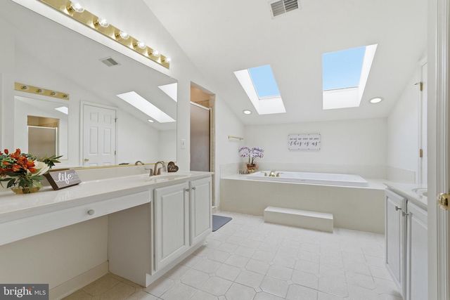 6531 RIVER RUN, Columbia, MD 21044