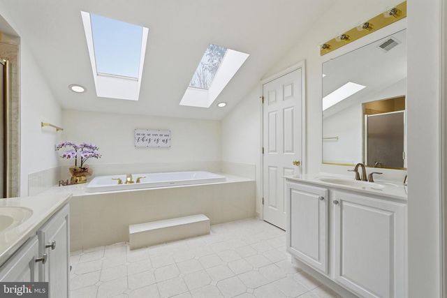 6531 RIVER RUN, Columbia, MD 21044