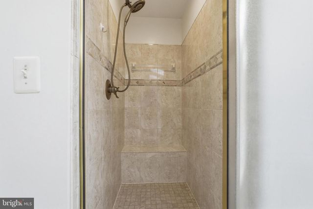 6531 RIVER RUN, Columbia, MD 21044