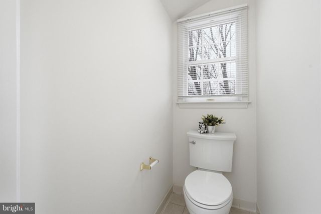 6531 RIVER RUN, Columbia, MD 21044