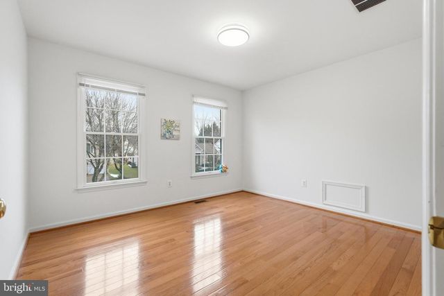 6531 RIVER RUN, Columbia, MD 21044