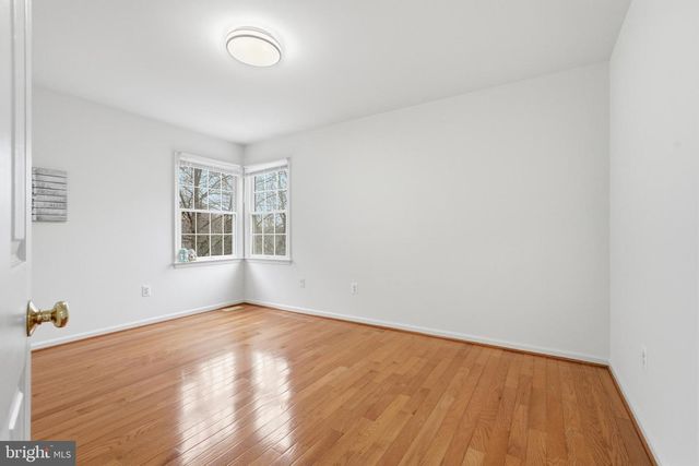 6531 RIVER RUN, Columbia, MD 21044