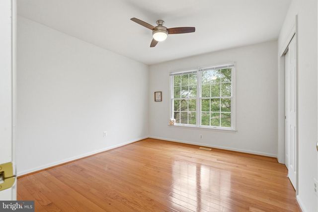 6531 RIVER RUN, Columbia, MD 21044