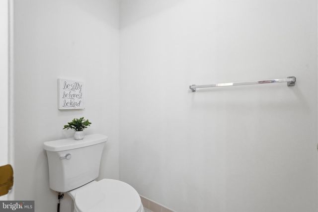 6531 RIVER RUN, Columbia, MD 21044