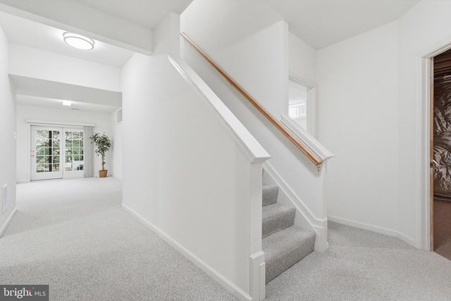 6531 RIVER RUN, Columbia, MD 21044