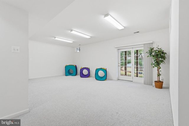 6531 RIVER RUN, Columbia, MD 21044