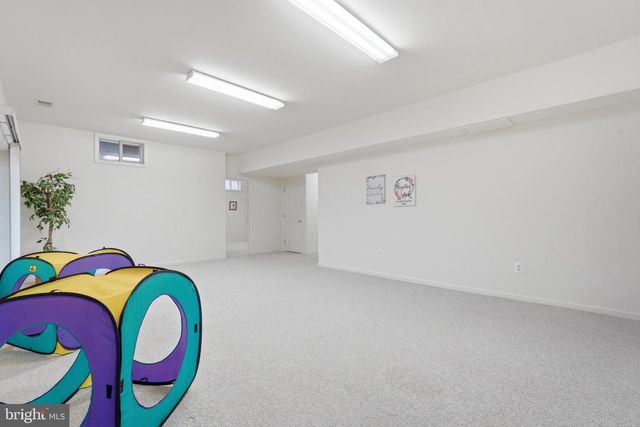 6531 RIVER RUN, Columbia, MD 21044