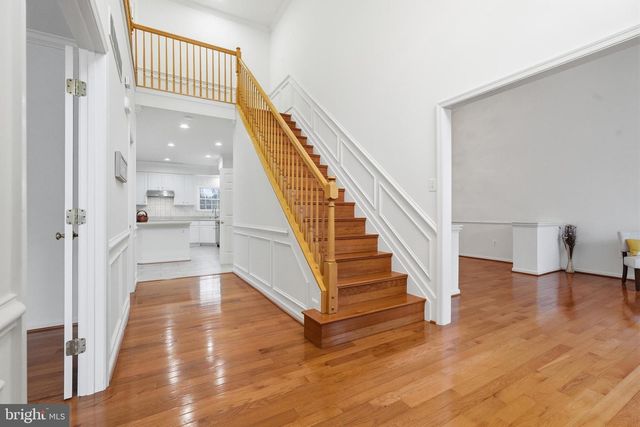 6531 RIVER RUN, Columbia, MD 21044