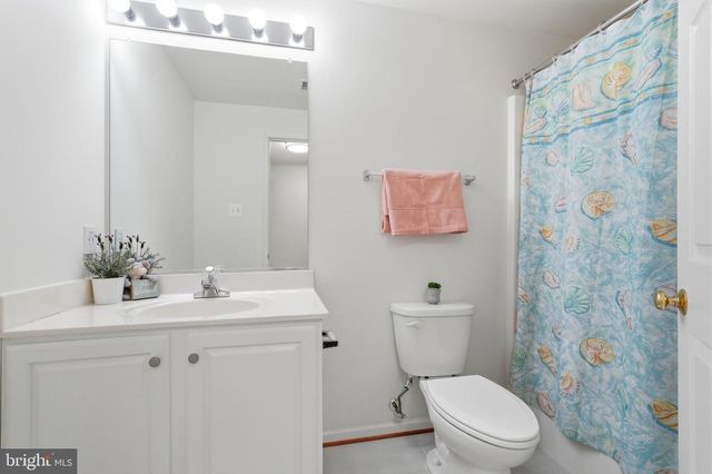6531 RIVER RUN, Columbia, MD 21044