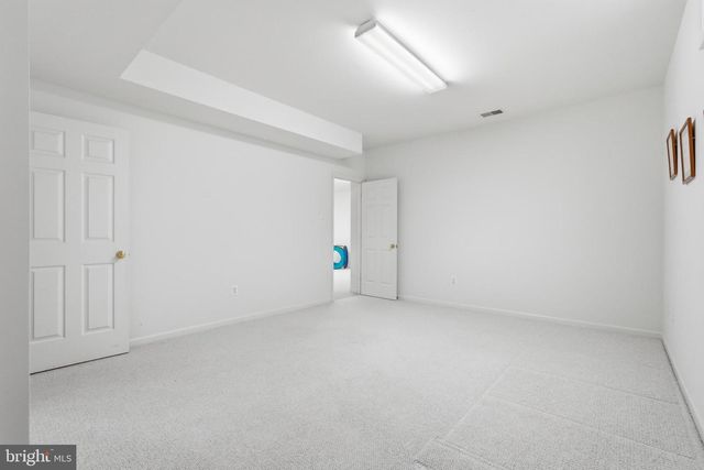 6531 RIVER RUN, Columbia, MD 21044