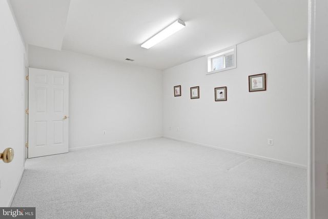 6531 RIVER RUN, Columbia, MD 21044