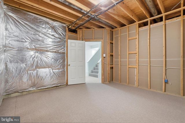 6531 RIVER RUN, Columbia, MD 21044