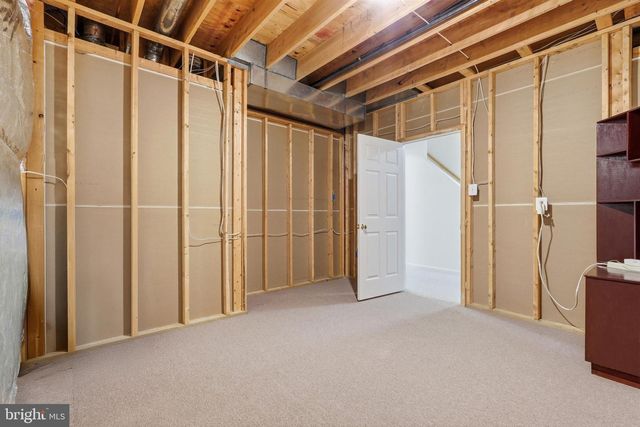 6531 RIVER RUN, Columbia, MD 21044