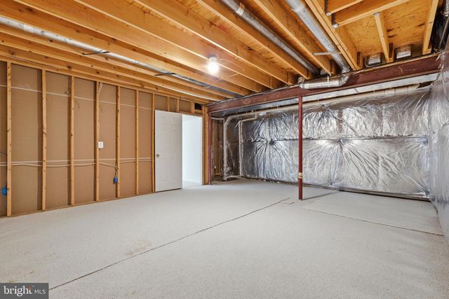 6531 RIVER RUN, Columbia, MD 21044